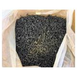 Screws & Nails