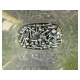 Screws & Nails