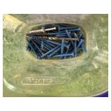 Screws & Nails