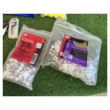 New Hardware Items - Drill Bits, Roto Zip Bits, Cable Staples & Shims