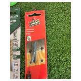 New Hardware Items - Drill Bits, Roto Zip Bits, Cable Staples & Shims