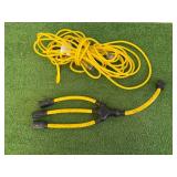 Extension Cords