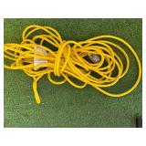 Extension Cords