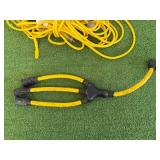Extension Cords