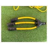 Extension Cords