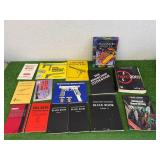 Books - 2nd Amendment Books