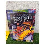 Books - 2nd Amendment Books