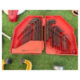 Grease Gun, Hand Tools, Chalk Line & Marking Chalk