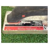 Grout Floats, Hand Sanders & Putty Knives