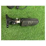 Mixed Lot Motorcycle & Auto Parts