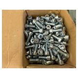 Bolts