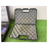Gun Cleaning Kit, Holsters & Cases