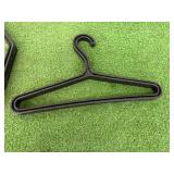 Underwater Kinetics Hangers