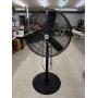 Moving Sale - Auto Repair Tools, Shop Tools, Scooba Gear, Water Skis, Sheetrock Supplies