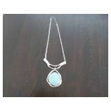 Southwestern Style Necklace 13