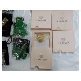 Jewelry Overstock from Amazon...