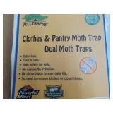 Laundry Detergent Sheets and Dual M...