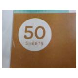 Roobee Ombre Paint Designer Paper P...