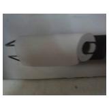 Kirkton House Magnetic Paper Towel ...