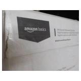 5000 Sheets 8 1/2 x 11" White Copy ...