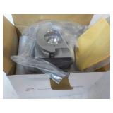 Projector Lamp...