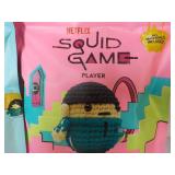 2 The Wobbles Learn to Crochet Kit...