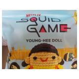 2 The Wobbles Learn to Crochet Kit...