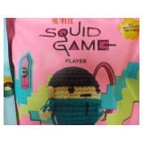 2 The Wobbles Learn to Crochet Kit...