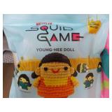 2 The Wobbles Learn to Crochet Kit...