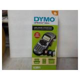 DYMO Letratag 100 H Label Maker Kit...