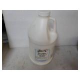 1/2 Gallon Titanium White Acrylic P...