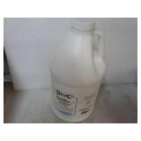 1/2 Gallon Titanium White Acrylic P...