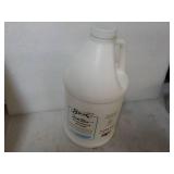 1/2 Gallon Titanium White Acrylic P...