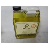 33 oz Cucina Hand Soap with Olive O...