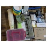 New Overstock from Amazon- see all ...
