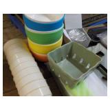 New Overstock from Amazon- see all ...