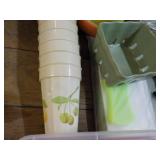 New Overstock from Amazon- see all ...