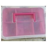 New Overstock from Amazon- see all ...