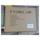 New Overstock from Amazon- see all ...