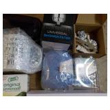 New Overstock from Amazon- see all ...