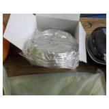 New Overstock from Amazon- see all ...