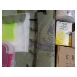 New Overstock from Amazon- see all ...