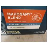 Keurig Caribou 24 Coffee Pods...