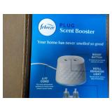 Febreze Plug Scent Booster...
