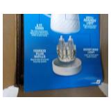 Febreze Plug Scent Booster...