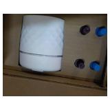 Febreze Plug Scent Booster...