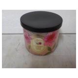 13 oz Scented Candle...