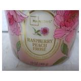 13 oz Scented Candle...
