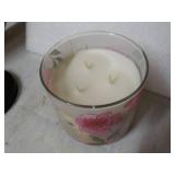 13 oz Scented Candle...