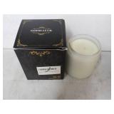 Good Luck Scented Candle...